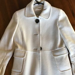 Old Navy long women’s coat